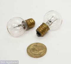 24V-1W5-SES-R23-PG-L3001A_00.JPG  (183.5 Kb)