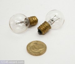 24V-1W5-SES-R23-PG-L3001A_01.JPG  (188.7 Kb)