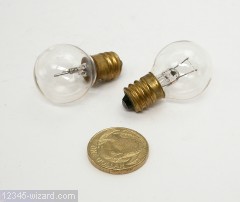 24V-1W5-SES-R23-PG-L3001A_02.JPG  (201.5 Kb)
