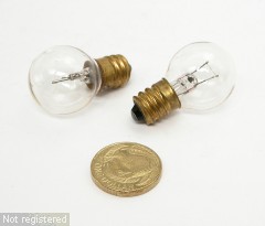 24V-1W5-SES-R23-PG-L3001A_03.JPG  (151.8 Kb)