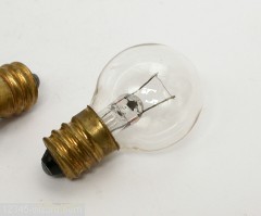 24V-1W5-SES-R23-PG-L3001A_06.JPG  (142.4 Kb)