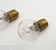 24V-1W5-SES-R23-PG-L3001A_09.JPG  (203.8 Kb)