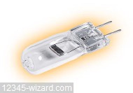 24V-250W-3M.jpg  (10.8 Kb)