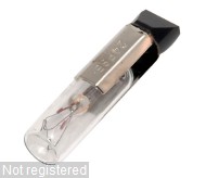 24V-40mA-24PSB-10767_860p.jpg  (42.8 Kb)