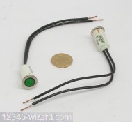 24V-40mA-LeeCraft-32-DSCN3630.JPG  (141.3 Kb)