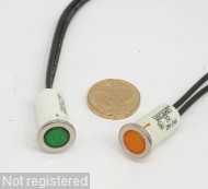 24V-40mA-LeeCraft-32-DSCN3631.JPG  (154.3 Kb)