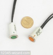 24V-40mA-LeeCraft-32-DSCN3632.JPG  (120.7 Kb)