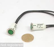 24V-40mA-LeeCraft-32-DSCN3650.JPG  (139.3 Kb)