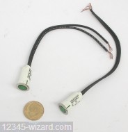 24V-40mA-LeeCraft-32-DSCN3651.JPG  (226.9 Kb)