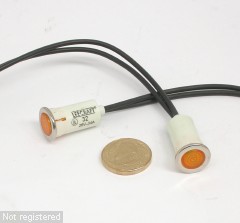 24V-40mA-LeeCraft-32-DSCN3652.JPG  (211.6 Kb)