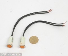 24V-40mA-LeeCraft-32-DSCN3653.JPG  (148.3 Kb)