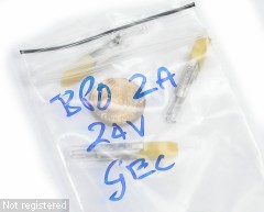24V-BPO2A-GEC_Bag.JPG  (222.9 Kb)