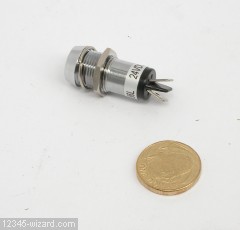 24V-DSCN3635.JPG  (135.0 Kb)
