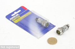 24V-LED- Amber-DSCN3621.JPG  (129.7 Kb)