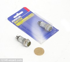 24V-LED- Amber-DSCN3622.JPG  (124.6 Kb)