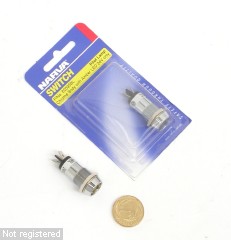 24V-LED- Amber-DSCN3623.JPG  (175.0 Kb)