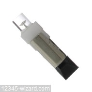 24V-LED-24PSB_48035_900p.jpg  (36.1 Kb)