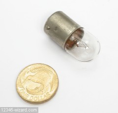 24V-R5W-SBC-5627-Osram_02.JPG  (158.9 Kb)