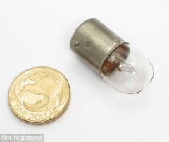 24V-R5W-SBC-5627-Osram_03.JPG  (155.6 Kb)