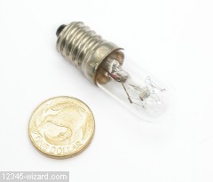 250V-7W-SES-TSL_00.JPG  (148.5 Kb)