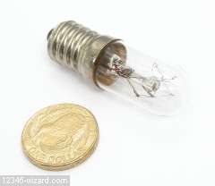 250V-7W-SES-TSL_03.JPG  (148.0 Kb)