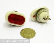 250V-Neon-D715-250V-Red-Bulgin_01.JPG  (182.6 Kb)