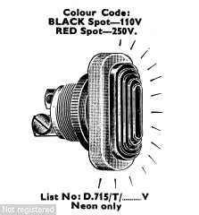 250V-Neon-D715T-250V-CLR-Bulgin.jpg  (187.1 Kb)