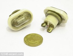 250V-Neon-D715T-250V-GRN-Bulgin_01.JPG  (198.8 Kb)