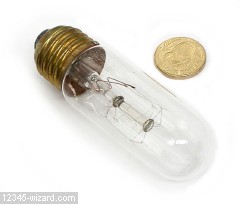 25V-30W-ES-Cosmos_00.JPG  (65.9 Kb)