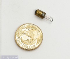 261-GE_00.JPG  (162.6 Kb)