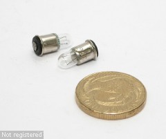 28V-40mA-T134-7kh-387-Syl_04.JPG  (154.7 Kb)
