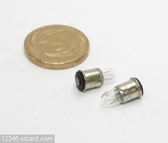 28V-40mA-T134-7kh-387-Syl_05.JPG  (119.6 Kb)
