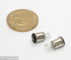 28V-40mA-T134-7kh-387-Syl_06.JPG  (158.4 Kb)