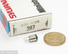 28V-40mA-T134-7kh-387-Syl_Label_00.JPG  (255.3 Kb)