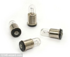 28V-40mA-T175-387_02.JPG  (155.0 Kb)