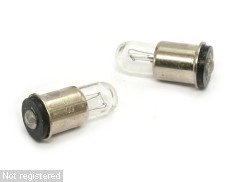 28V-40mA-T175-387_03.JPG  (77.5 Kb)