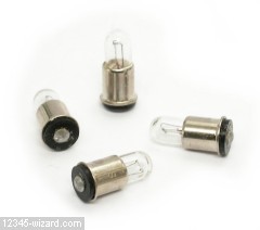 28V-40mA-T175-387_04.JPG  (134.6 Kb)
