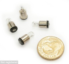 28V-40mA-T175-387_05.JPG  (175.1 Kb)