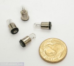 28V-40mA-T175-387_06.JPG  (217.7 Kb)