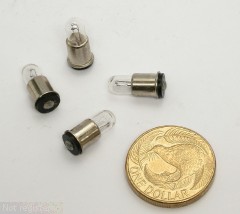 28V-40mA-T175-387_07.JPG  (278.2 Kb)