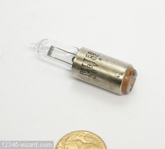 28V-75W-SBC-148102-Ritter_00.JPG  (150.7 Kb)