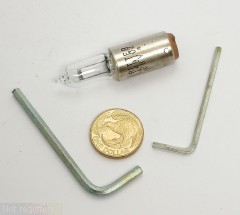 28V-75W-SBC-148102-Ritter_011.JPG  (265.4 Kb)