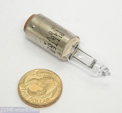 28V-75W-SBC-148102-Ritter_018.JPG  (232.5 Kb)
