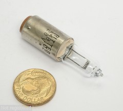 28V-75W-SBC-148102-Ritter_019.JPG  (232.5 Kb)
