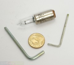 28V-75W-SBC-148102-Ritter_021.JPG  (261.2 Kb)