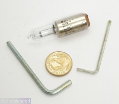 28V-75W-SBC-148102-Ritter_022.JPG  (208.0 Kb)