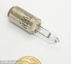 28V-75W-SBC-148102-Ritter_06.JPG  (149.4 Kb)