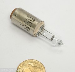 28V-75W-SBC-148102-Ritter_07.JPG  (223.1 Kb)