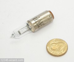 28V-75W-SBC-148102-Ritter_08.JPG  (167.0 Kb)