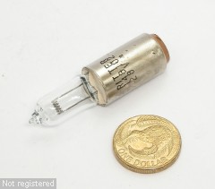 28V-75W-SBC-148102-Ritter_09.JPG  (143.0 Kb)